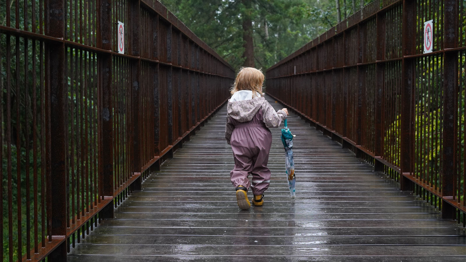 Knuthenborg Safaripark