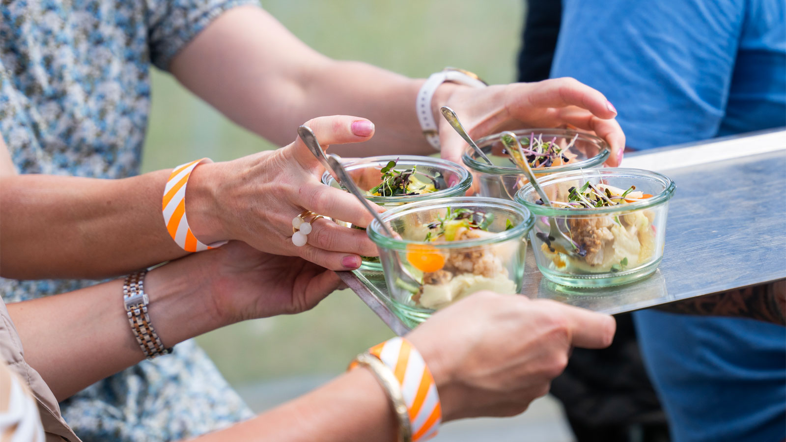 Madens Folkemøde 2023